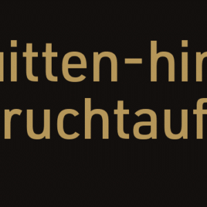Quitten Himbeer Fruchtaufstrich
